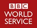 BBC World Service