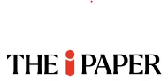 The i Paper