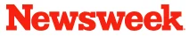 Newsweek