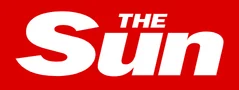 The Sun