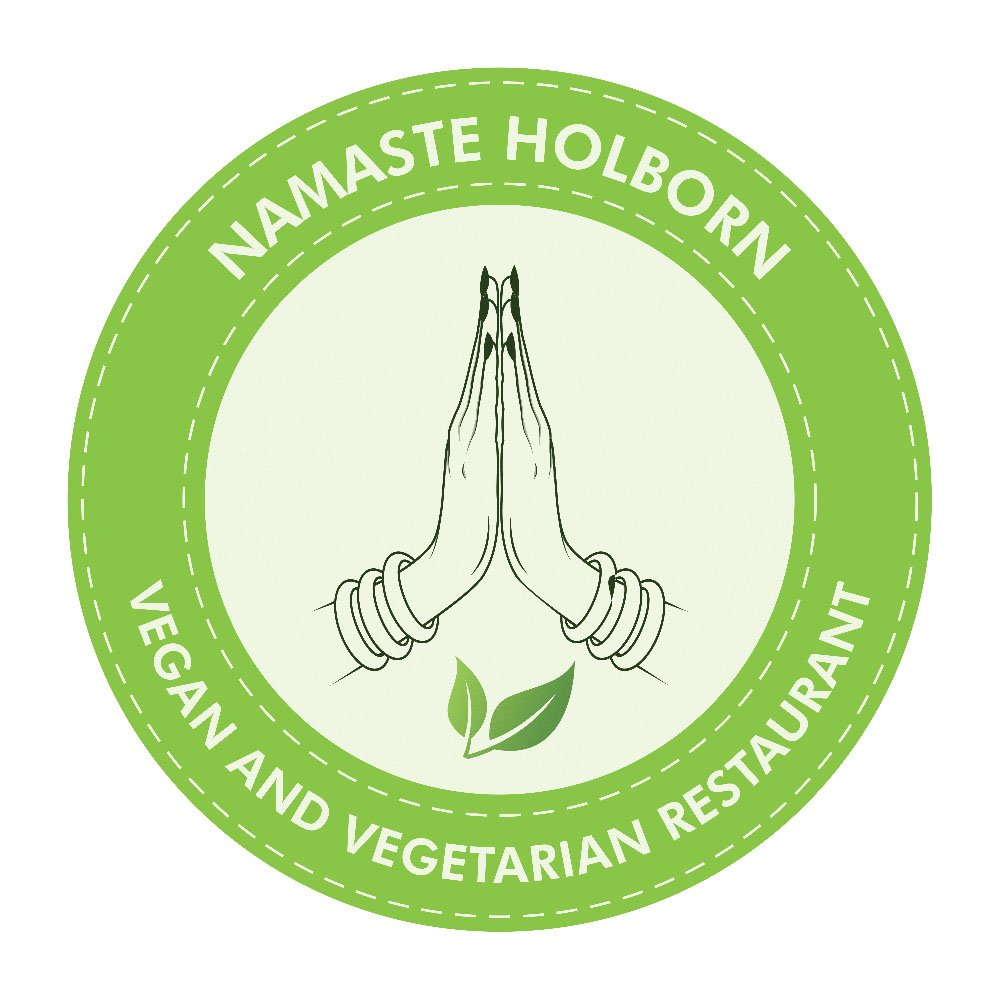 Namaste Holborn