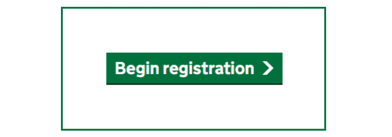 register business