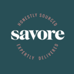 Savore
