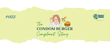 The Condom Burger Complaint Story 1 022